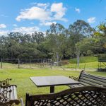 90 Stoney Creek Road, Speewah, QLD 4881 AUS