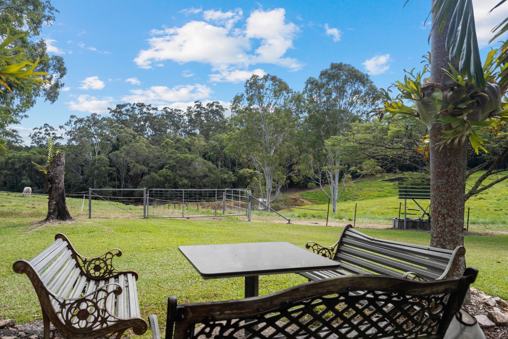90 Stoney Creek Road, Speewah, QLD 4881 AUS