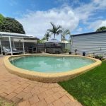 6 Davis Close, Manoora, QLD 4870 AUS
