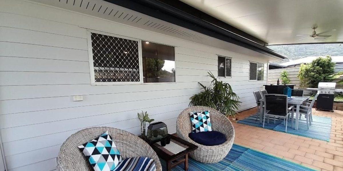 6 Davis Close, Manoora, QLD 4870 AUS