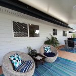 6 Davis Close, Manoora, QLD 4870 AUS