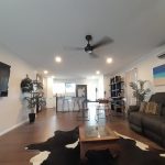 6 Davis Close, Manoora, QLD 4870 AUS