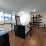 6 Davis Close, Manoora, QLD 4870 AUS