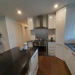 6 Davis Close, Manoora, QLD 4870 AUS