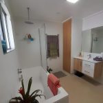 6 Davis Close, Manoora, QLD 4870 AUS