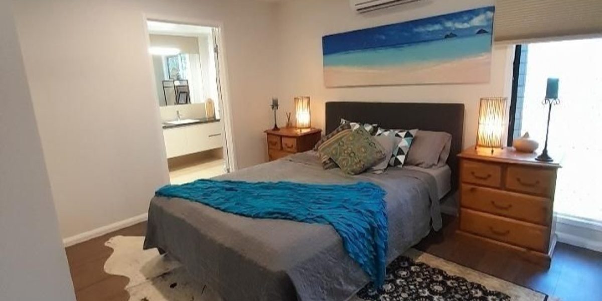 6 Davis Close, Manoora, QLD 4870 AUS