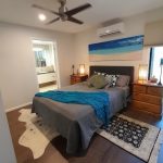6 Davis Close, Manoora, QLD 4870 AUS