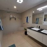 6 Davis Close, Manoora, QLD 4870 AUS