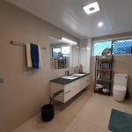 6 Davis Close, Manoora, QLD 4870 AUS