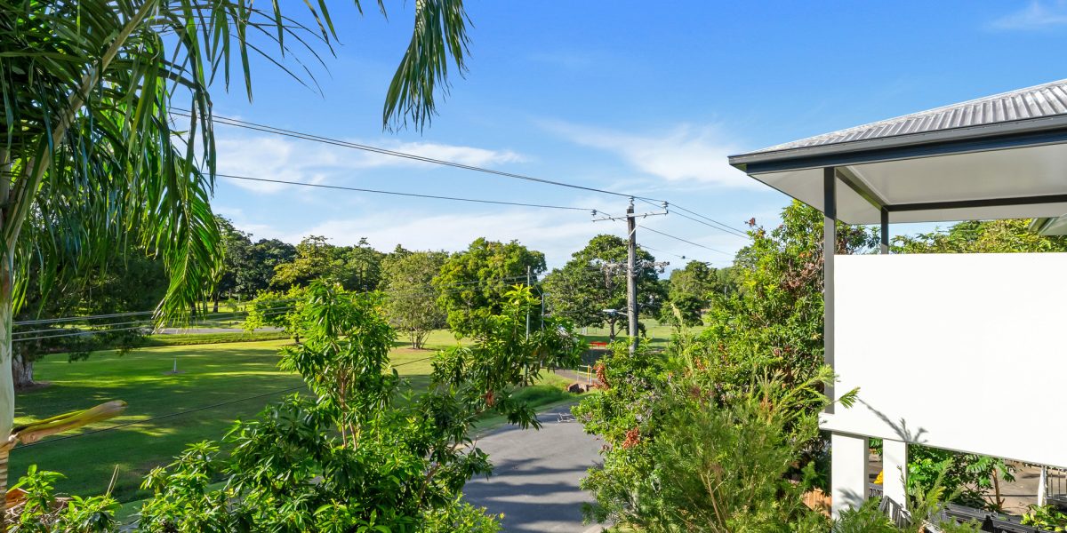 8/47-49 McCormack Street, Manunda, QLD 4870 AUS