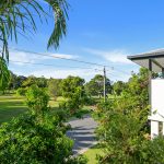 8/47-49 McCormack Street, Manunda, QLD 4870 AUS