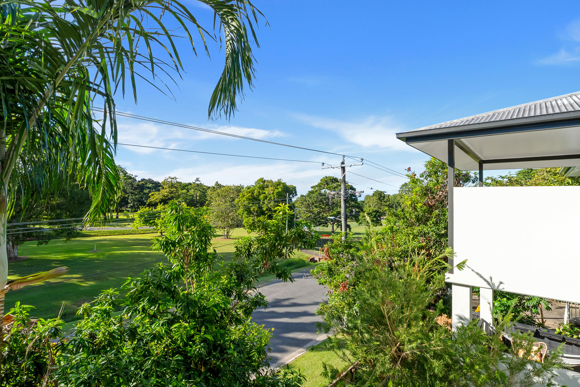8/47-49 McCormack Street, Manunda, QLD 4870 AUS