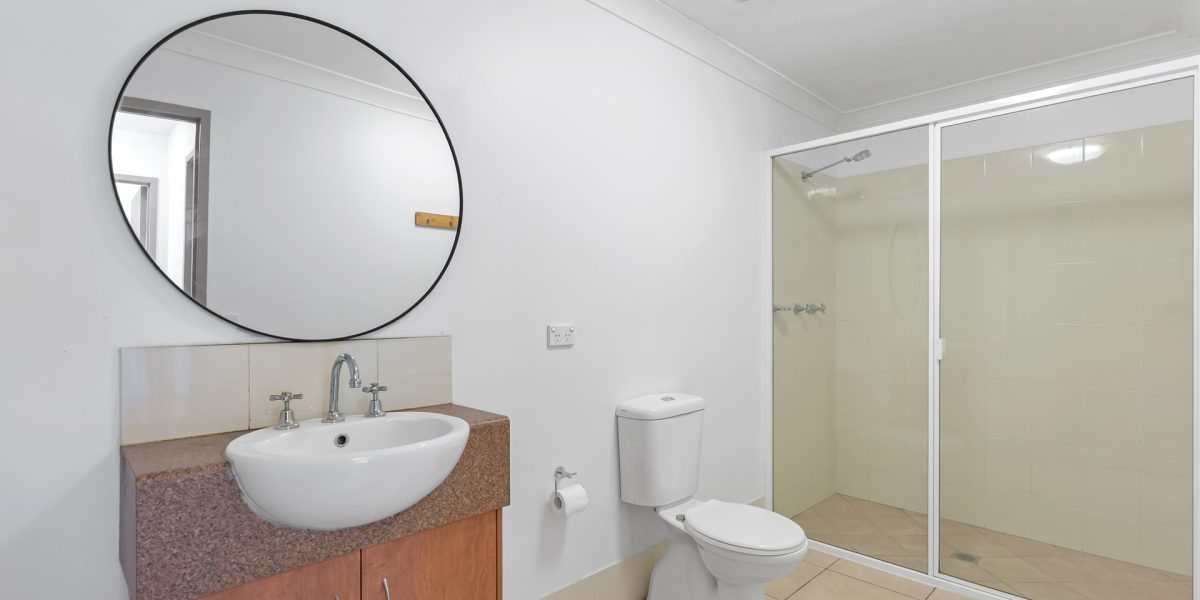 8/47-49 McCormack Street, Manunda, QLD 4870 AUS