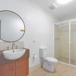 8/47-49 McCormack Street, Manunda, QLD 4870 AUS