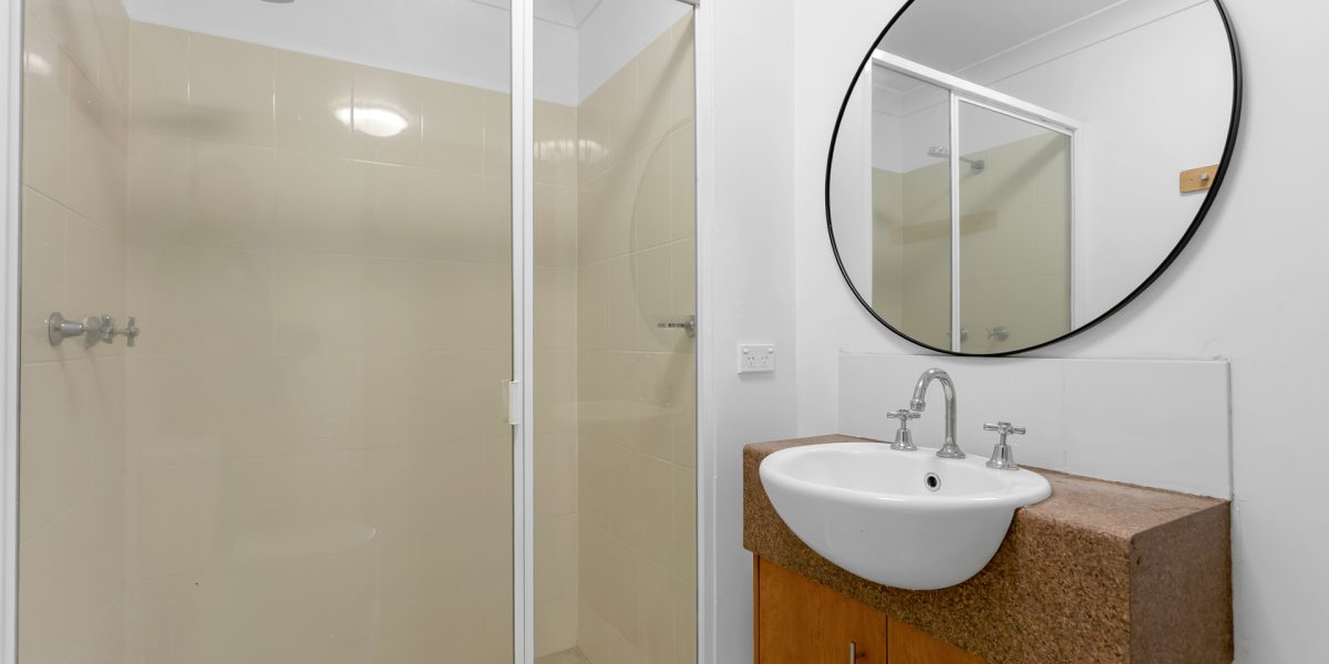 8/47-49 McCormack Street, Manunda, QLD 4870 AUS