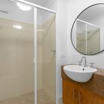 8/47-49 McCormack Street, Manunda, QLD 4870 AUS