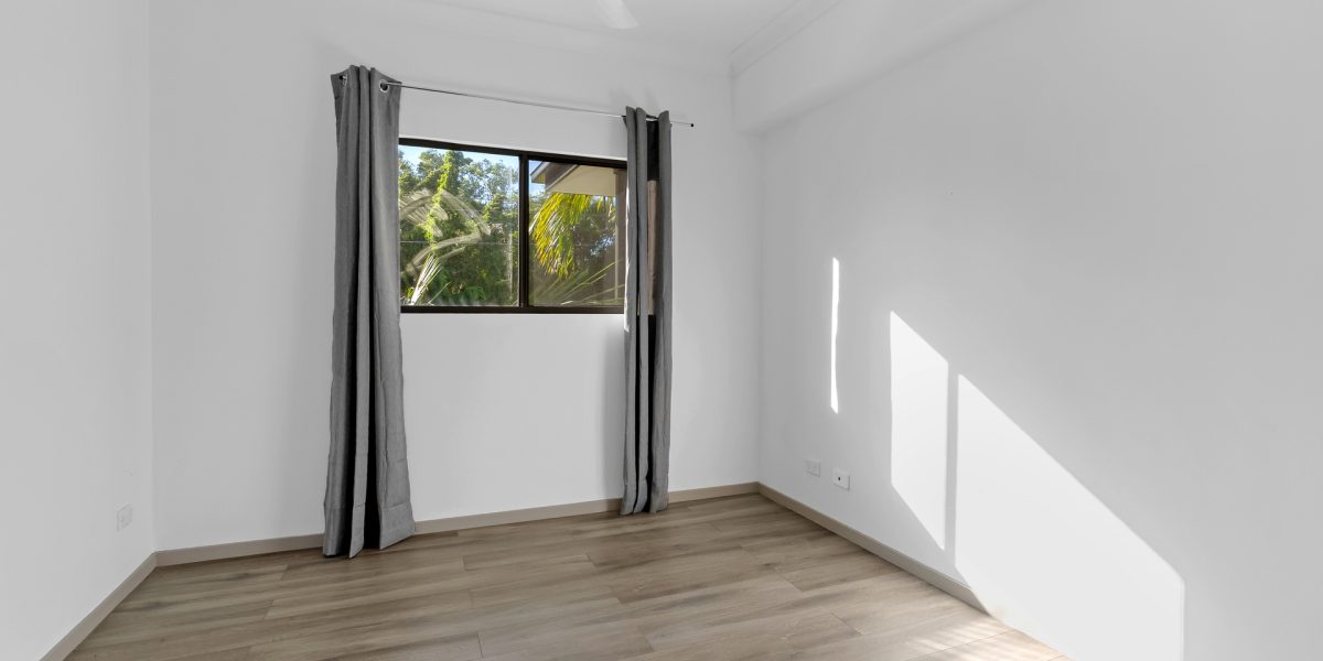 8/47-49 McCormack Street, Manunda, QLD 4870 AUS