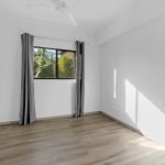 8/47-49 McCormack Street, Manunda, QLD 4870 AUS
