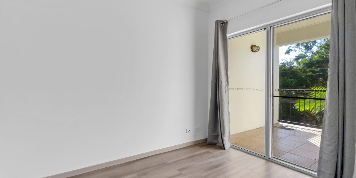 8/47-49 McCormack Street, Manunda, QLD 4870 AUS