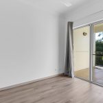 8/47-49 McCormack Street, Manunda, QLD 4870 AUS