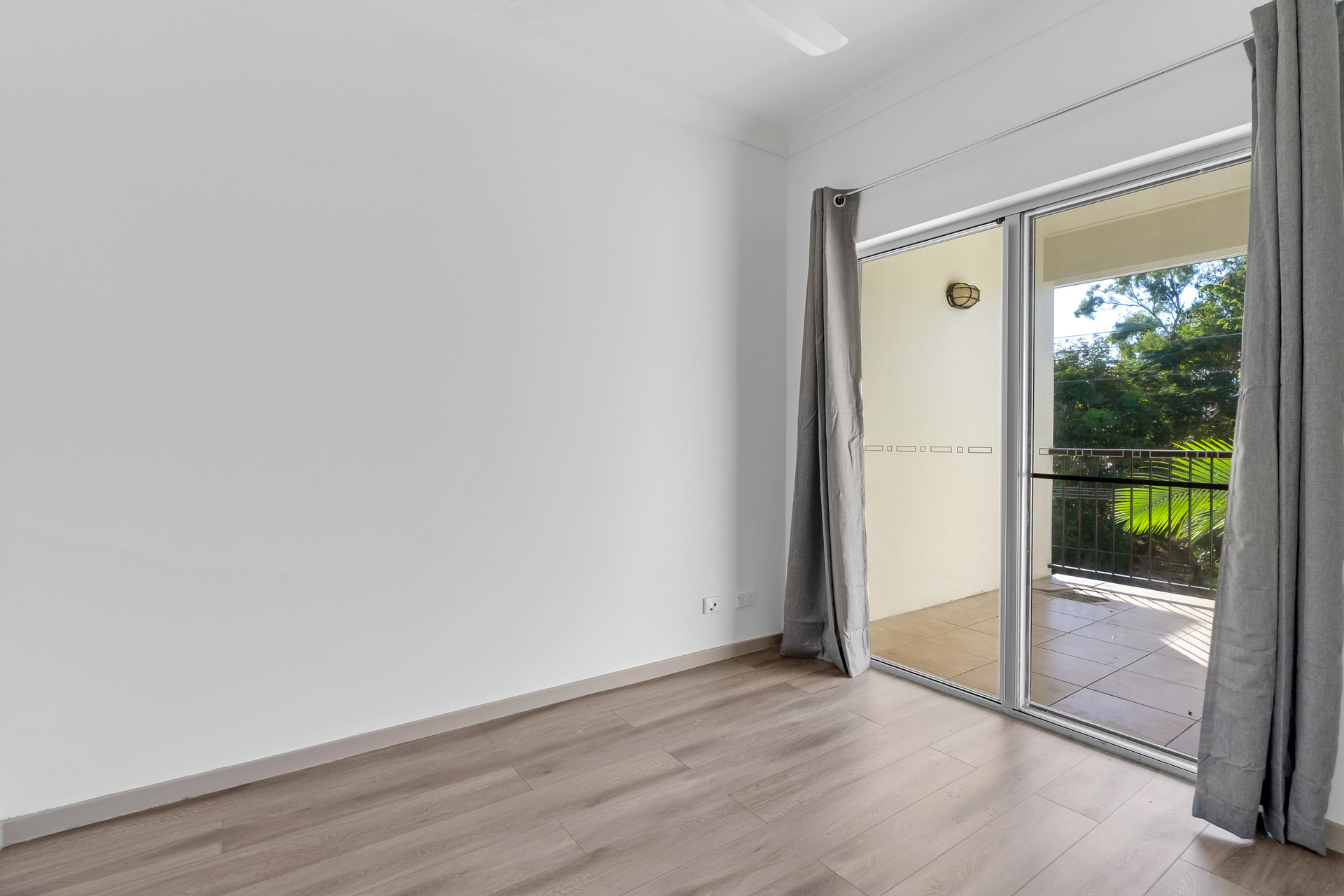 8/47-49 McCormack Street, Manunda, QLD 4870 AUS