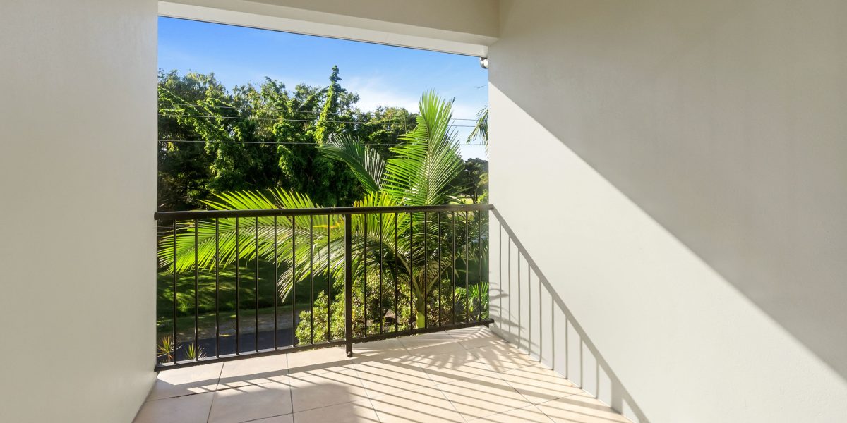 8/47-49 McCormack Street, Manunda, QLD 4870 AUS