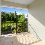 8/47-49 McCormack Street, Manunda, QLD 4870 AUS