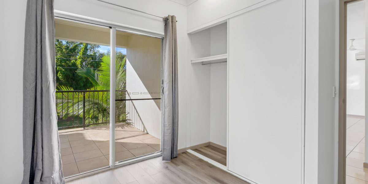 8/47-49 McCormack Street, Manunda, QLD 4870 AUS