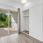 8/47-49 McCormack Street, Manunda, QLD 4870 AUS