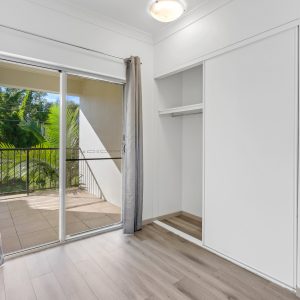 8/47-49 McCormack Street, Manunda, QLD 4870 AUS