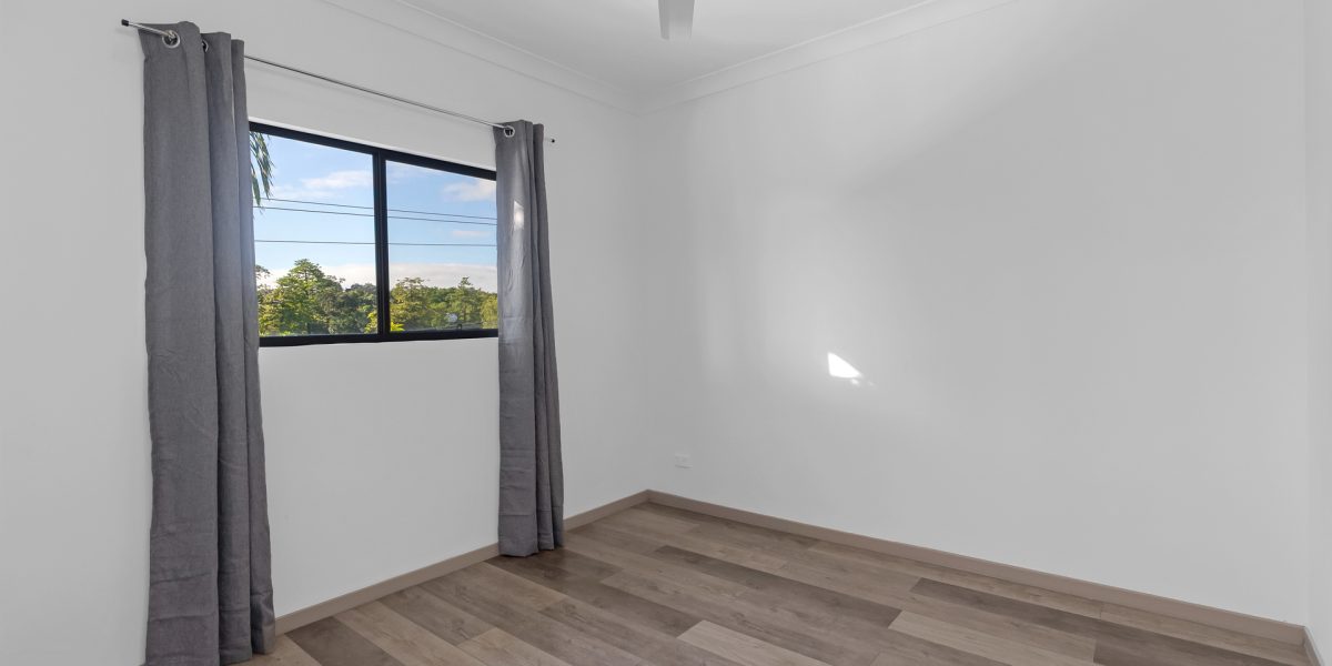8/47-49 McCormack Street, Manunda, QLD 4870 AUS
