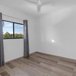 8/47-49 McCormack Street, Manunda, QLD 4870 AUS
