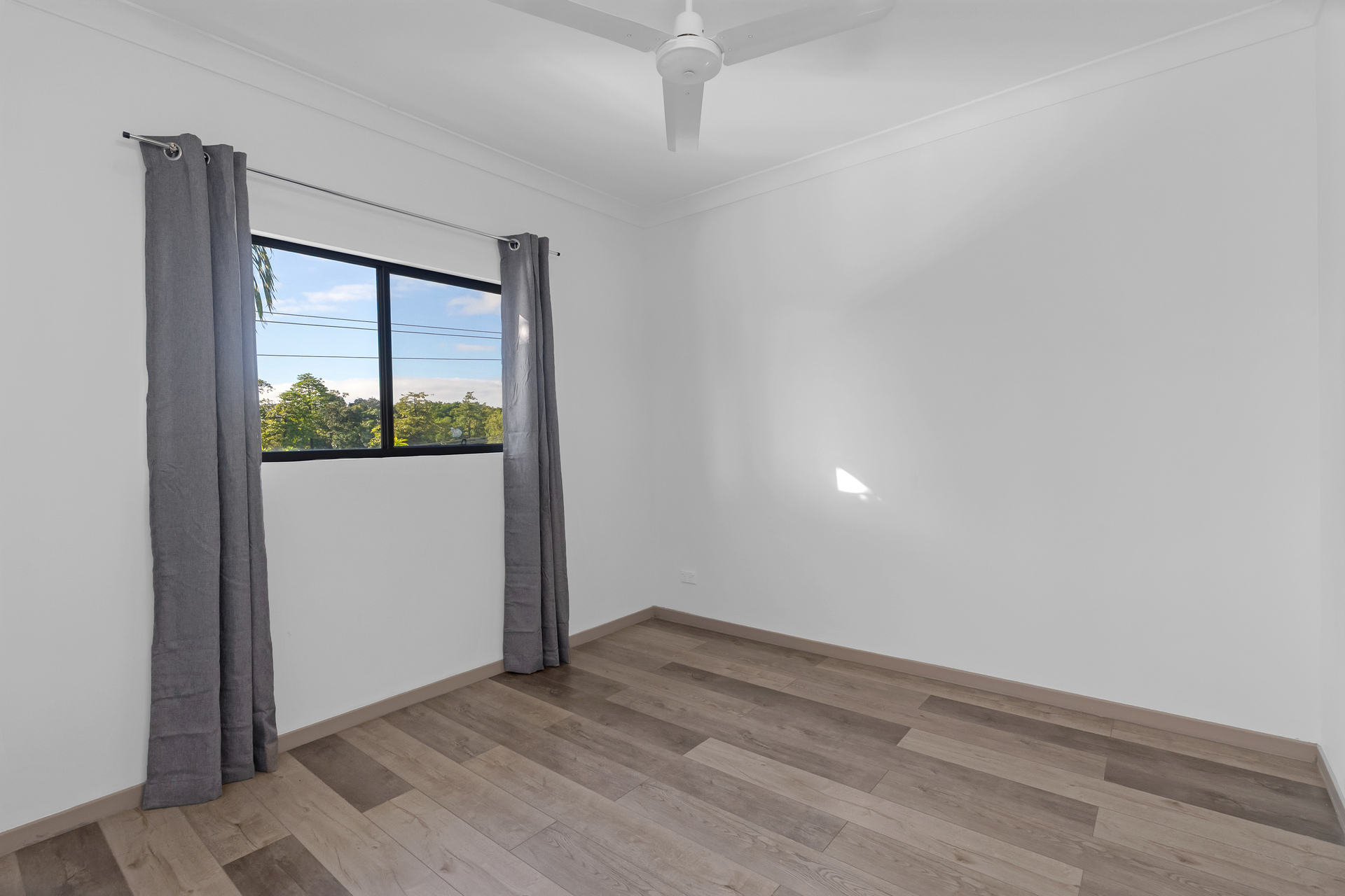 8/47-49 McCormack Street, Manunda, QLD 4870 AUS