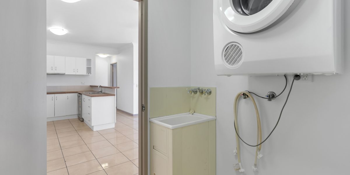 8/47-49 McCormack Street, Manunda, QLD 4870 AUS