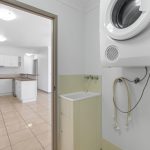 8/47-49 McCormack Street, Manunda, QLD 4870 AUS