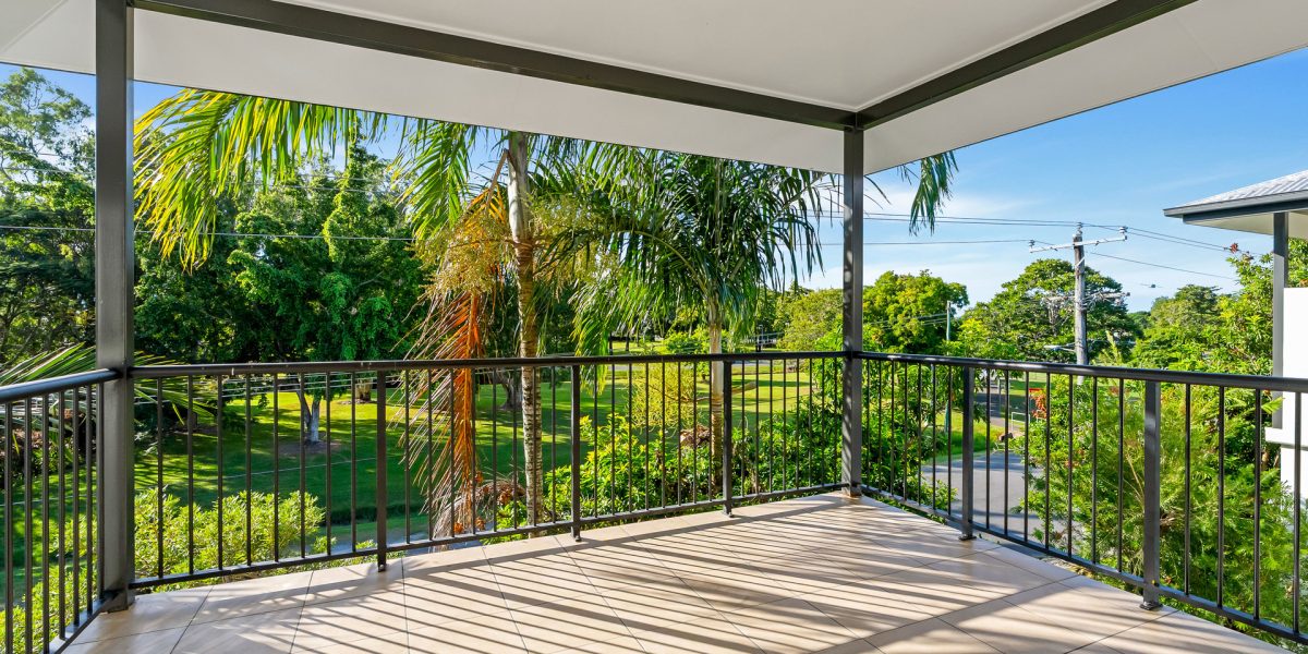 8/47-49 McCormack Street, Manunda, QLD 4870 AUS