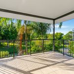 8/47-49 McCormack Street, Manunda, QLD 4870 AUS