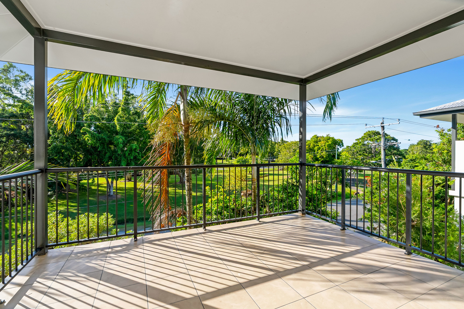 8/47-49 McCormack Street, Manunda, QLD 4870 AUS