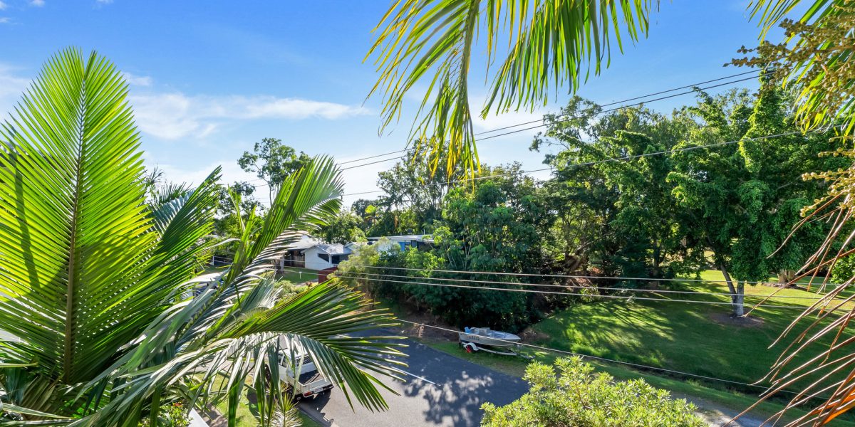 8/47-49 McCormack Street, Manunda, QLD 4870 AUS