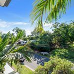 8/47-49 McCormack Street, Manunda, QLD 4870 AUS