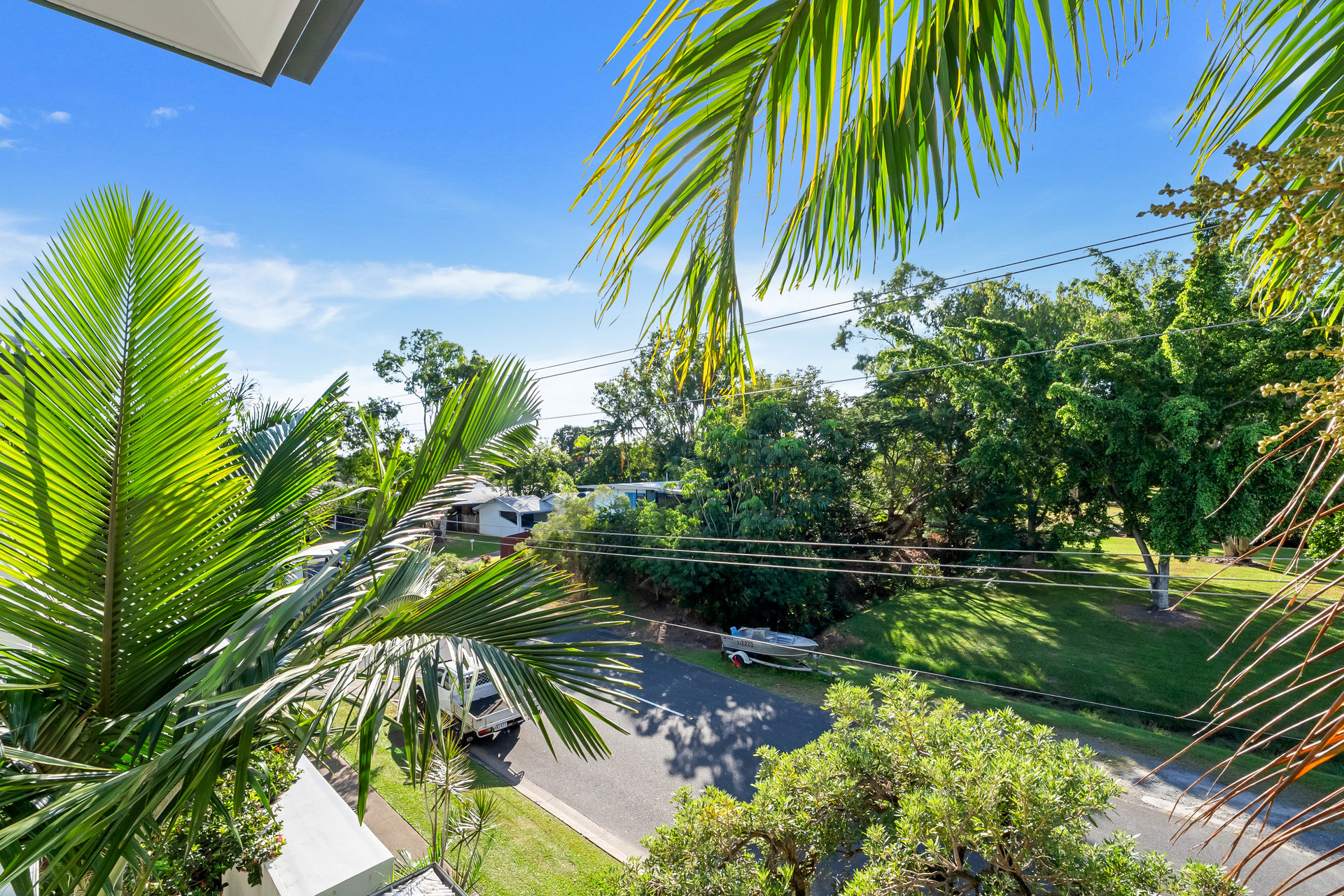 8/47-49 McCormack Street, Manunda, QLD 4870 AUS