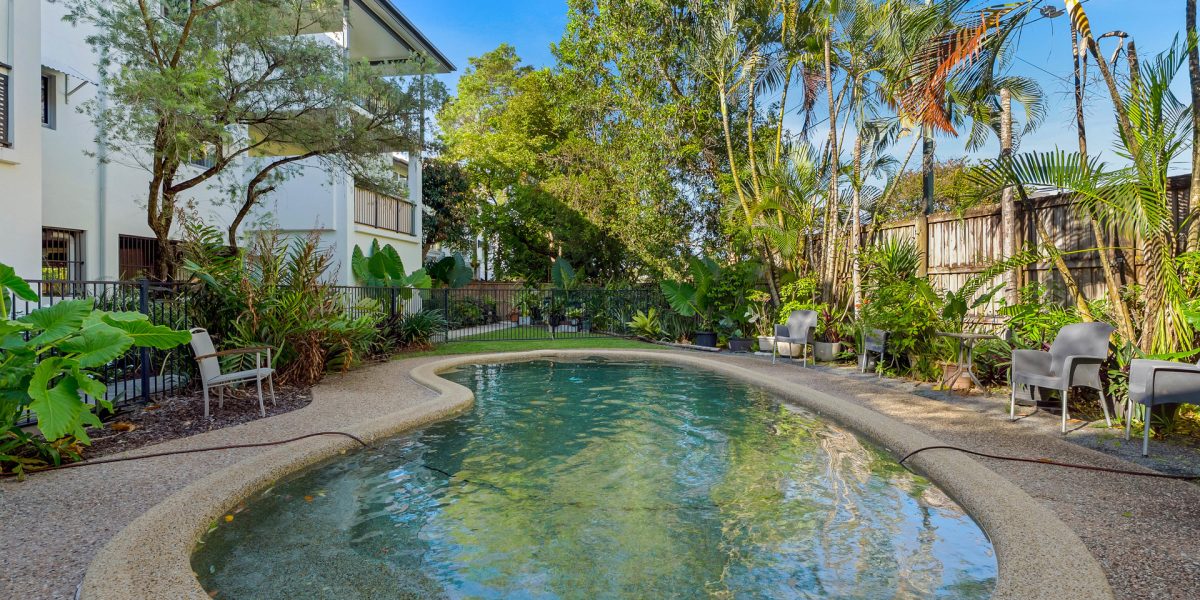 8/47-49 McCormack Street, Manunda, QLD 4870 AUS