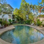 8/47-49 McCormack Street, Manunda, QLD 4870 AUS