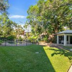 8/47-49 McCormack Street, Manunda, QLD 4870 AUS