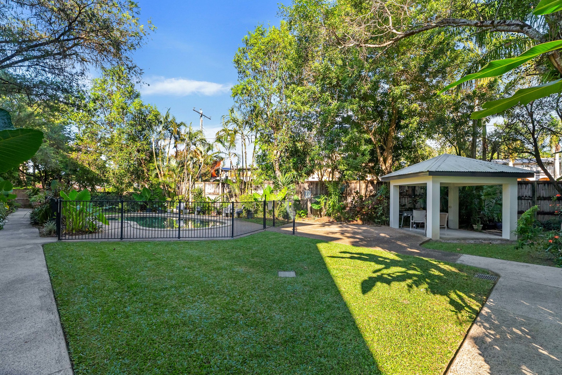 8/47-49 McCormack Street, Manunda, QLD 4870 AUS
