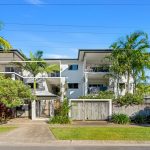 8/47-49 McCormack Street, Manunda, QLD 4870 AUS