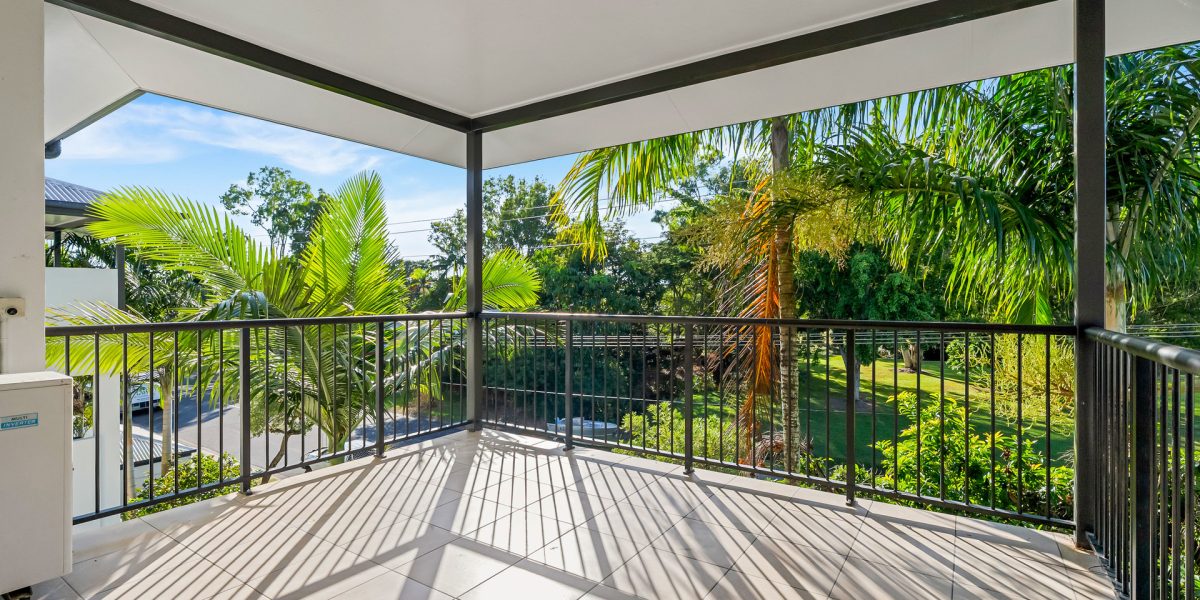 8/47-49 McCormack Street, Manunda, QLD 4870 AUS