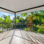 8/47-49 McCormack Street, Manunda, QLD 4870 AUS