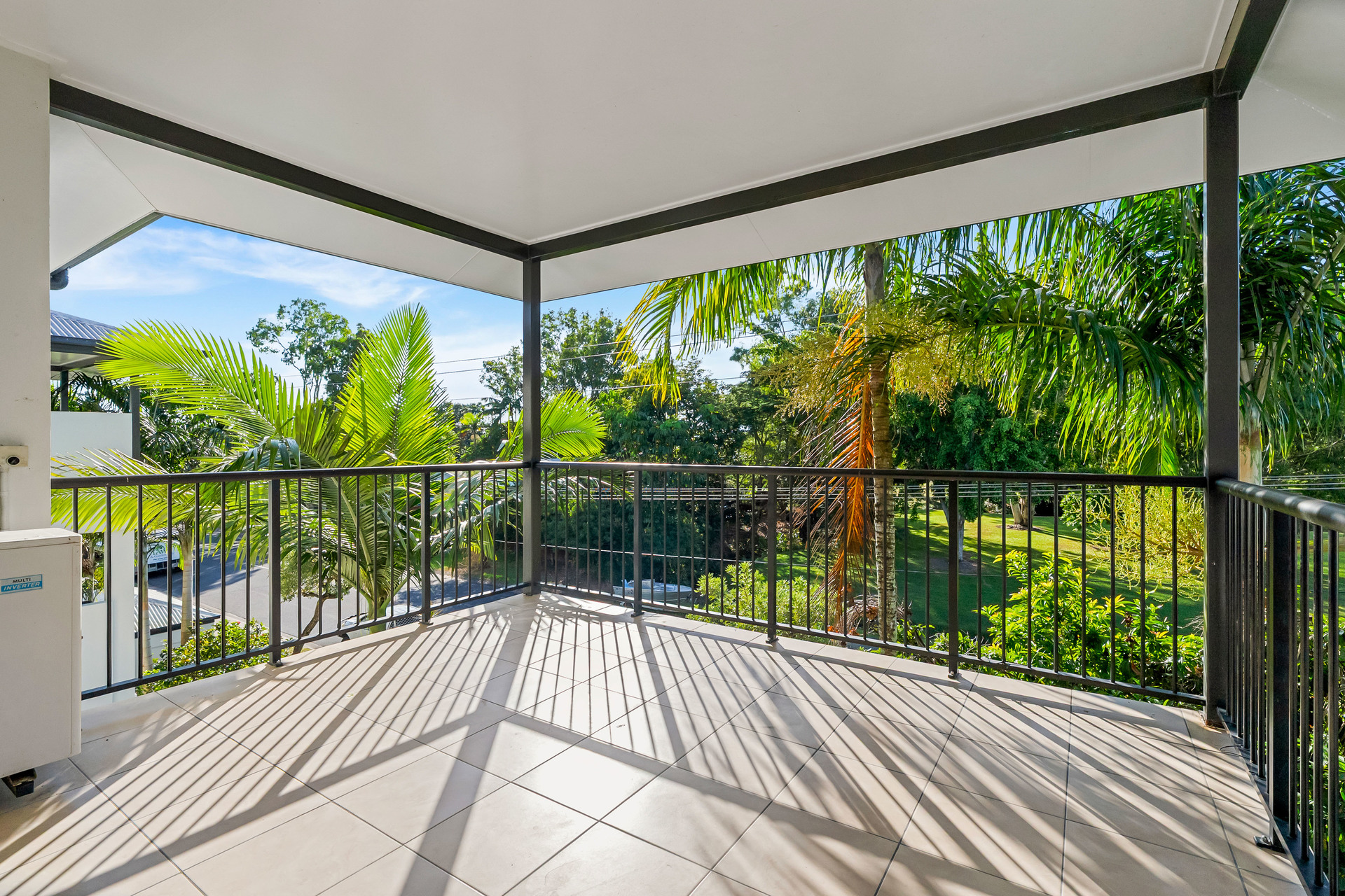 8/47-49 McCormack Street, Manunda, QLD 4870 AUS
