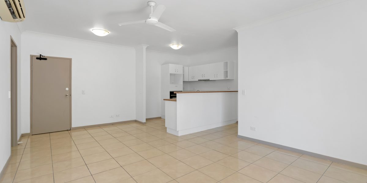 8/47-49 McCormack Street, Manunda, QLD 4870 AUS
